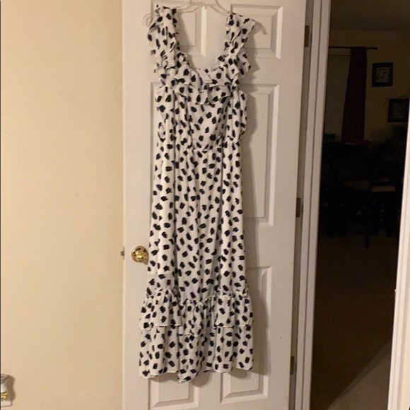 size 26 summer dresses